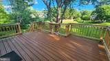 3827 Dittany Court - Photo 35