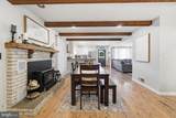 11139 Old Frederick Road - Photo 10