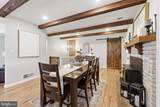 11139 Old Frederick Road - Photo 11
