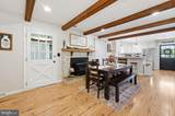 11139 Old Frederick Road - Photo 12