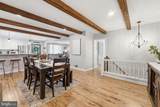 11139 Old Frederick Road - Photo 13