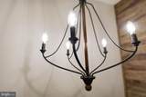 11139 Old Frederick Road - Photo 14