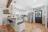 11139 Old Frederick Road - Photo 15
