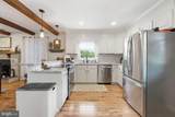 11139 Old Frederick Road - Photo 16