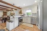 11139 Old Frederick Road - Photo 17