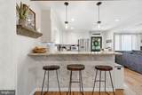 11139 Old Frederick Road - Photo 18
