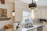 11139 Old Frederick Road - Photo 19
