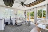 11139 Old Frederick Road - Photo 20