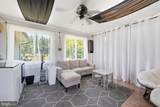 11139 Old Frederick Road - Photo 21