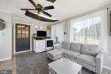 11139 Old Frederick Road - Photo 22