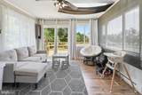 11139 Old Frederick Road - Photo 23