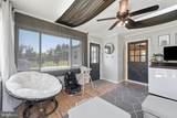 11139 Old Frederick Road - Photo 24