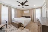 11139 Old Frederick Road - Photo 25