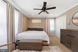 11139 Old Frederick Road - Photo 26