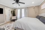 11139 Old Frederick Road - Photo 27