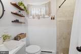 11139 Old Frederick Road - Photo 28