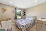 11139 Old Frederick Road - Photo 29