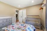11139 Old Frederick Road - Photo 30
