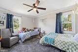 11139 Old Frederick Road - Photo 31