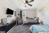 11139 Old Frederick Road - Photo 32
