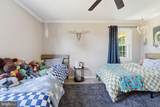11139 Old Frederick Road - Photo 33