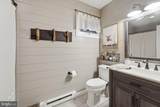 11139 Old Frederick Road - Photo 34