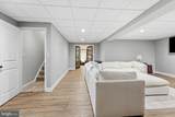 11139 Old Frederick Road - Photo 35