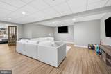11139 Old Frederick Road - Photo 36