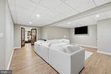 11139 Old Frederick Road - Photo 37
