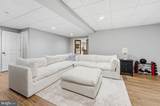11139 Old Frederick Road - Photo 38