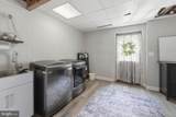 11139 Old Frederick Road - Photo 39