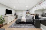 11139 Old Frederick Road - Photo 40