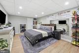 11139 Old Frederick Road - Photo 41