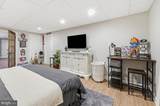 11139 Old Frederick Road - Photo 42