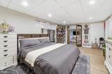 11139 Old Frederick Road - Photo 43