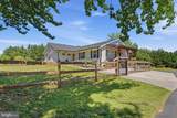 11139 Old Frederick Road - Photo 44