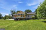 11139 Old Frederick Road - Photo 45