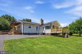 11139 Old Frederick Road - Photo 46