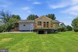11139 Old Frederick Road - Photo 47