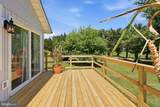 11139 Old Frederick Road - Photo 48