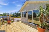 11139 Old Frederick Road - Photo 49
