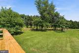 11139 Old Frederick Road - Photo 50