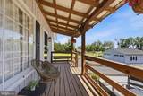 11139 Old Frederick Road - Photo 51