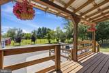 11139 Old Frederick Road - Photo 52