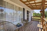 11139 Old Frederick Road - Photo 53