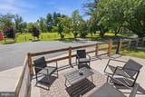 11139 Old Frederick Road - Photo 54