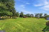 11139 Old Frederick Road - Photo 55