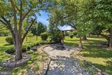 11139 Old Frederick Road - Photo 56