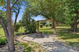 11139 Old Frederick Road - Photo 57