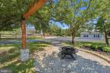 11139 Old Frederick Road - Photo 58